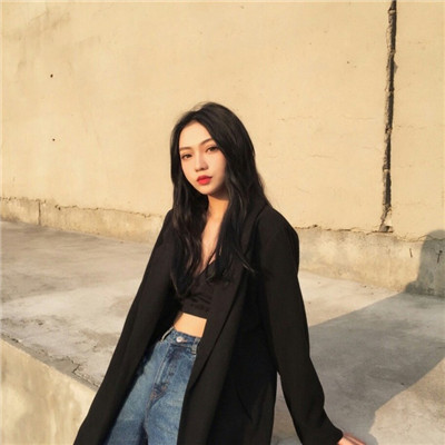 鹈堂刃卫（身份：假冒“拔刀斋”的保镖、武田观柳手下） - 韩剧TV高清在线观看 - 电脑看剧